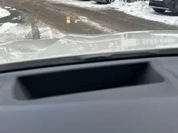 BMW X5 xDrive 45e    M-Sport Laser ACC Luft 360  H&K