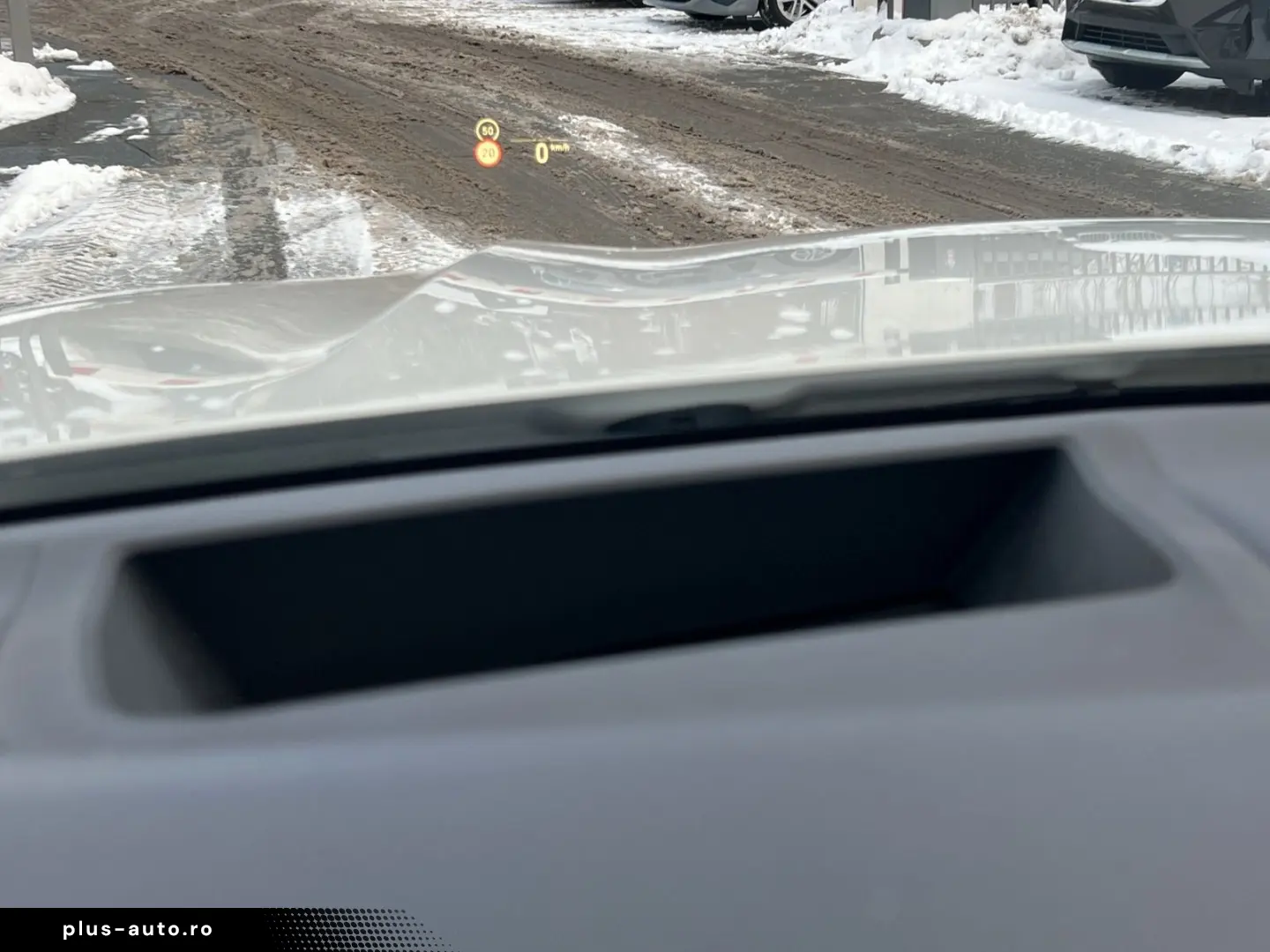 BMW X5 xDrive 45e    M-Sport Laser ACC Luft 360  H&K