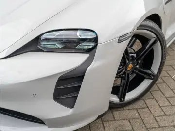 PORSCHE Taycan Turbo LED-Matrix SPORT 21''&hellip;