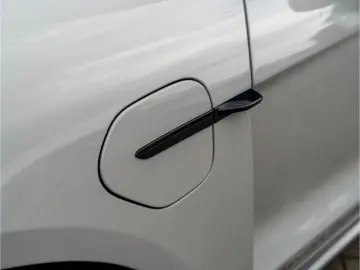 PORSCHE Taycan Turbo LED-Matrix SPORT 21''&hellip;