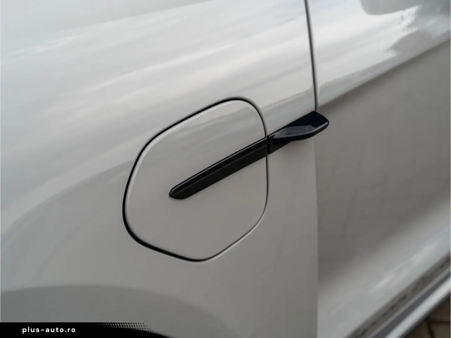 PORSCHE Taycan Turbo LED-Matrix SPORT 21''&hellip;