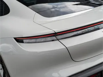PORSCHE Taycan Turbo LED-Matrix SPORT 21''&hellip;