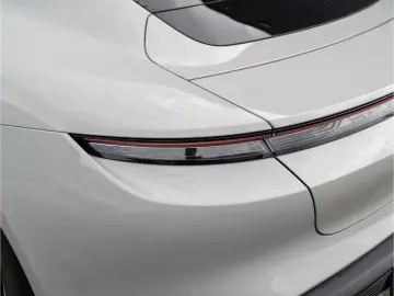 PORSCHE Taycan Turbo LED-Matrix SPORT 21''&hellip;