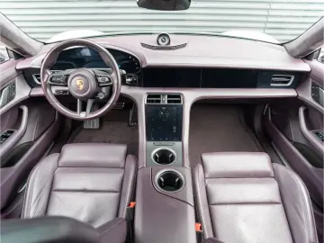 PORSCHE Taycan Turbo LED-Matrix SPORT 21''&hellip;