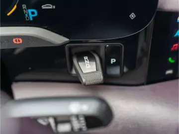 PORSCHE Taycan Turbo LED-Matrix SPORT 21''&hellip;