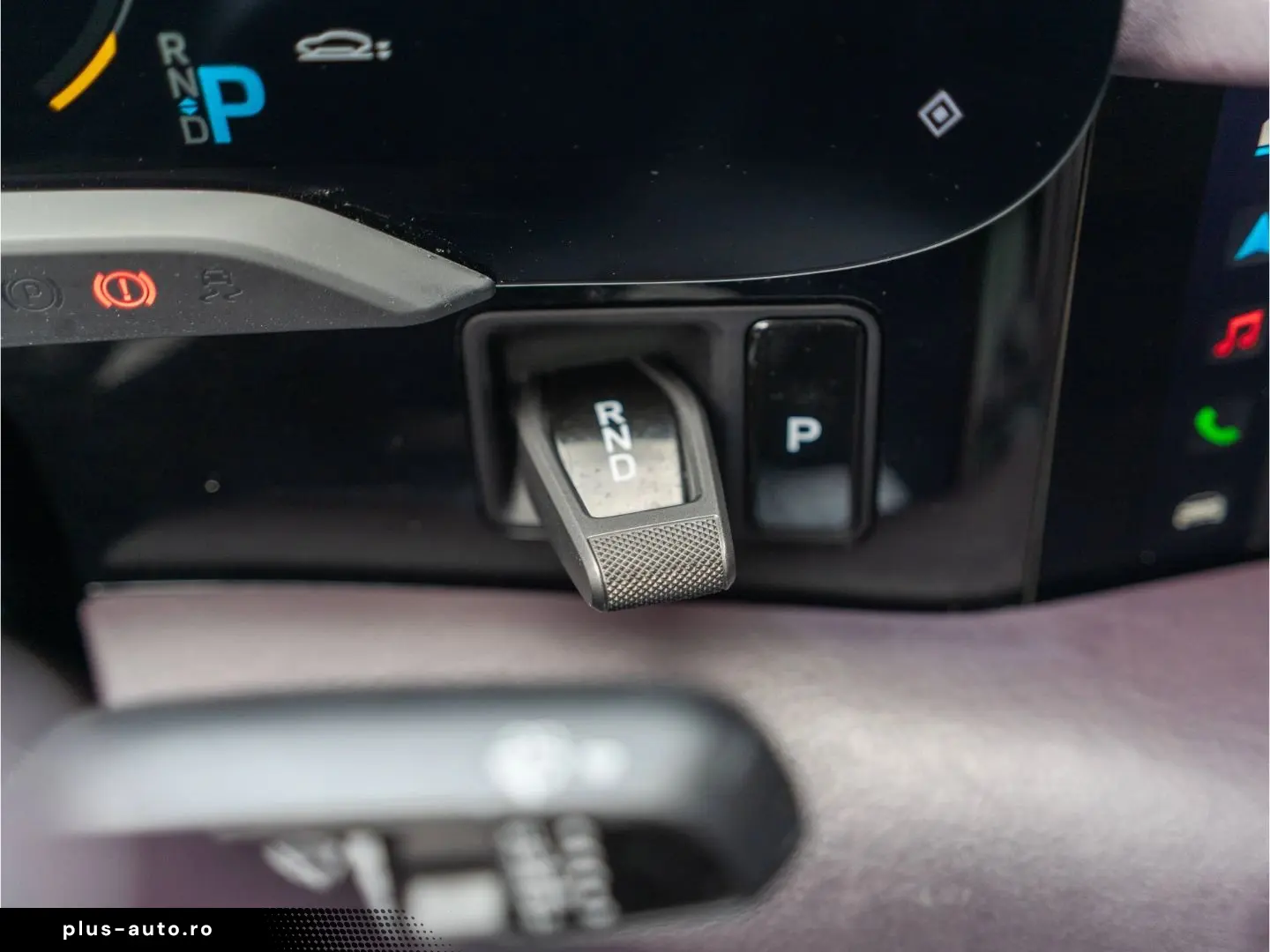 PORSCHE Taycan Turbo LED-Matrix SPORT 21''&hellip;