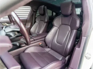 PORSCHE Taycan Turbo LED-Matrix SPORT 21''&hellip;