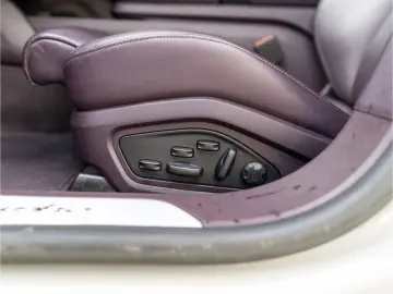 PORSCHE Taycan Turbo LED-Matrix SPORT 21''&hellip;