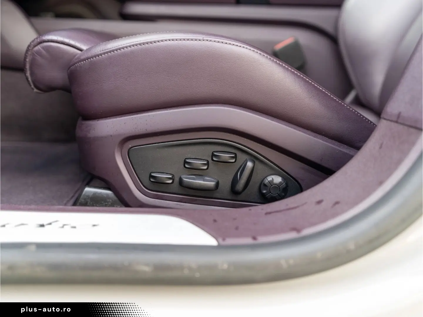 PORSCHE Taycan Turbo LED-Matrix SPORT 21''&hellip;