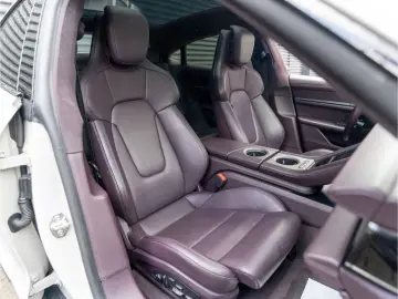 PORSCHE Taycan Turbo LED-Matrix SPORT 21''&hellip;