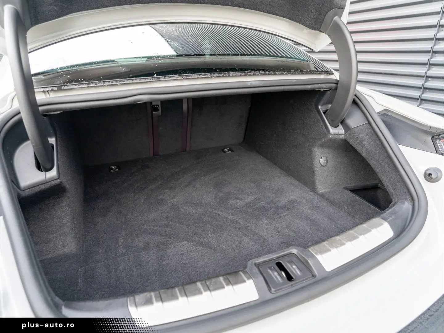 PORSCHE Taycan Turbo LED-Matrix SPORT 21''&hellip;