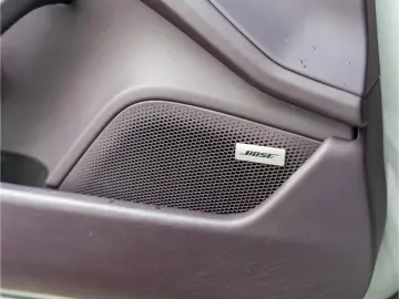 PORSCHE Taycan Turbo LED-Matrix SPORT 21''&hellip;