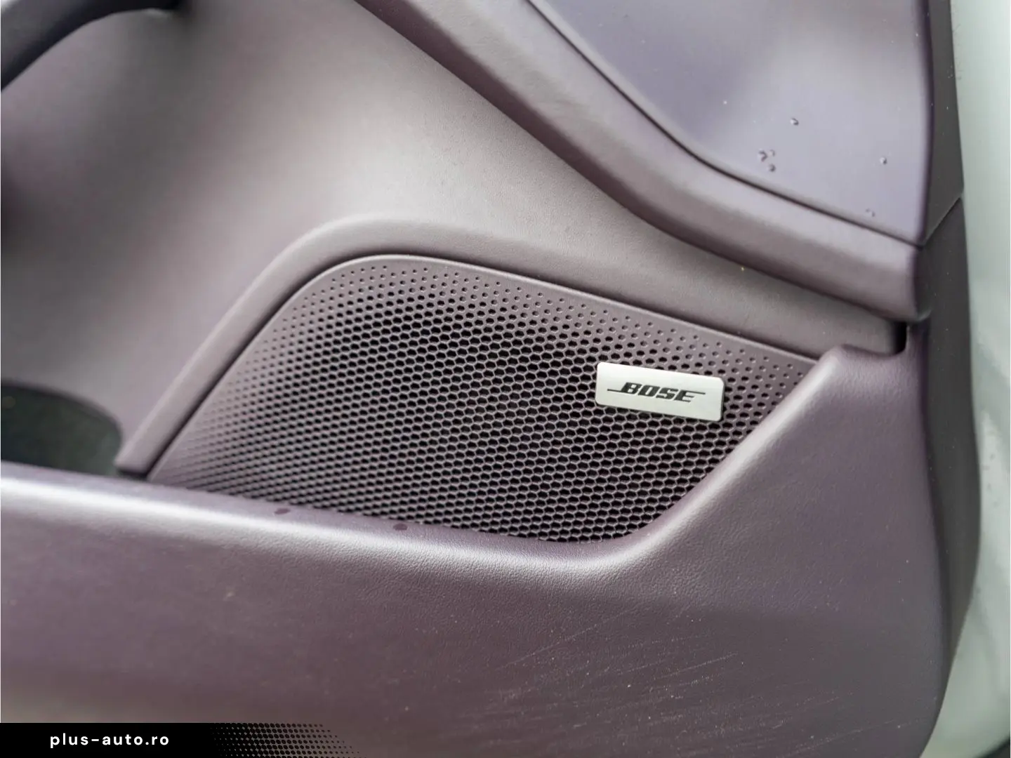 PORSCHE Taycan Turbo LED-Matrix SPORT 21''&hellip;