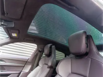 PORSCHE Taycan Turbo LED-Matrix SPORT 21''&hellip;