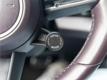 PORSCHE Taycan Turbo LED-Matrix SPORT 21''&hellip;