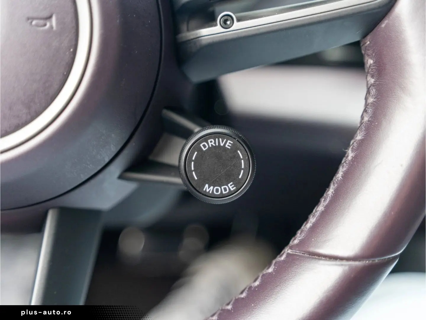 PORSCHE Taycan Turbo LED-Matrix SPORT 21''&hellip;