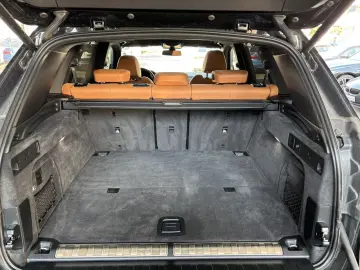 BMW X5 xDrive 45 e M Sport Pano 21  Headup AHK Night