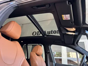 BMW X5 xDrive 45 e M Sport Pano 21  Headup AHK Night