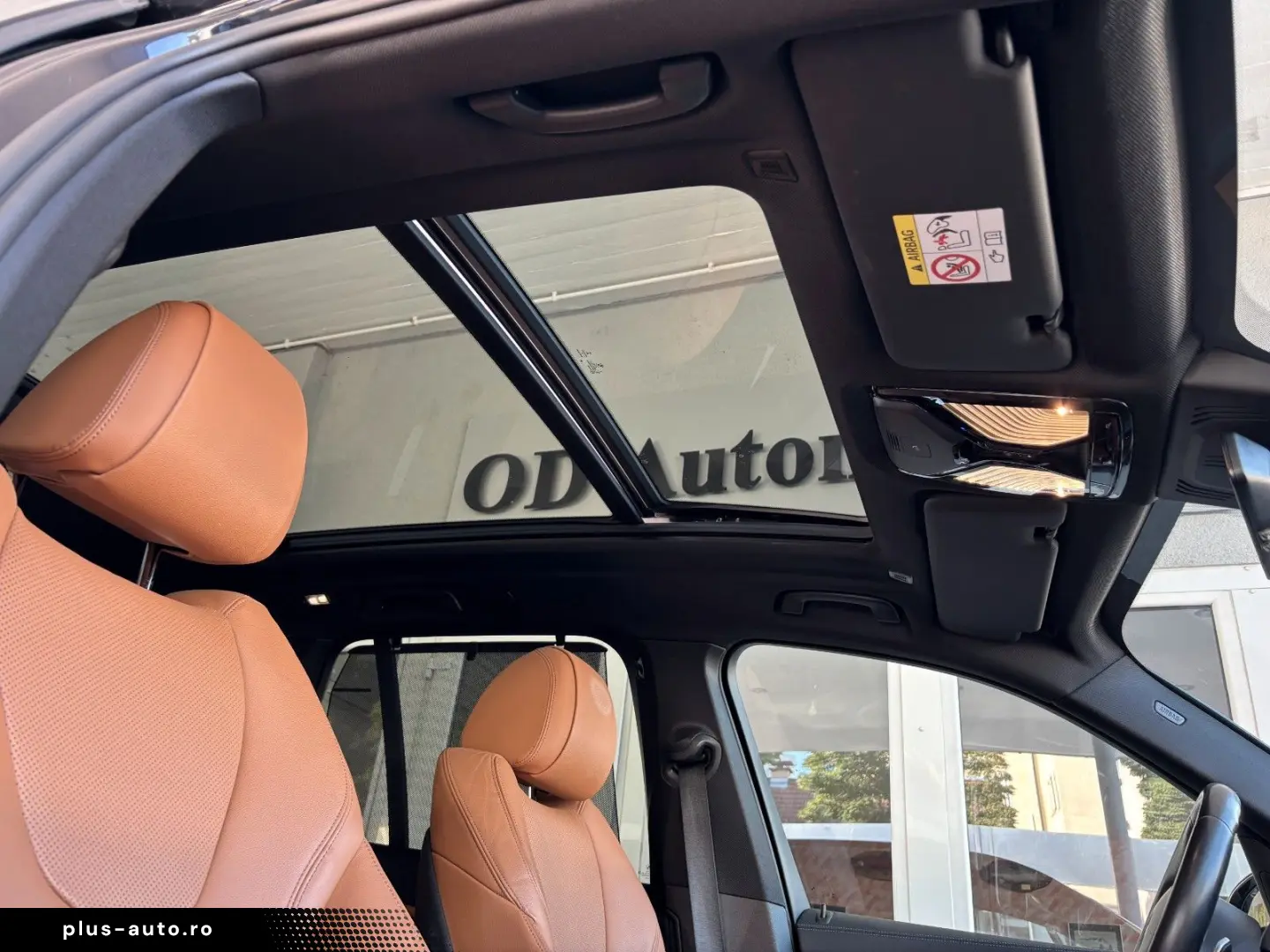 BMW X5 xDrive 45 e M Sport Pano 21  Headup AHK Night