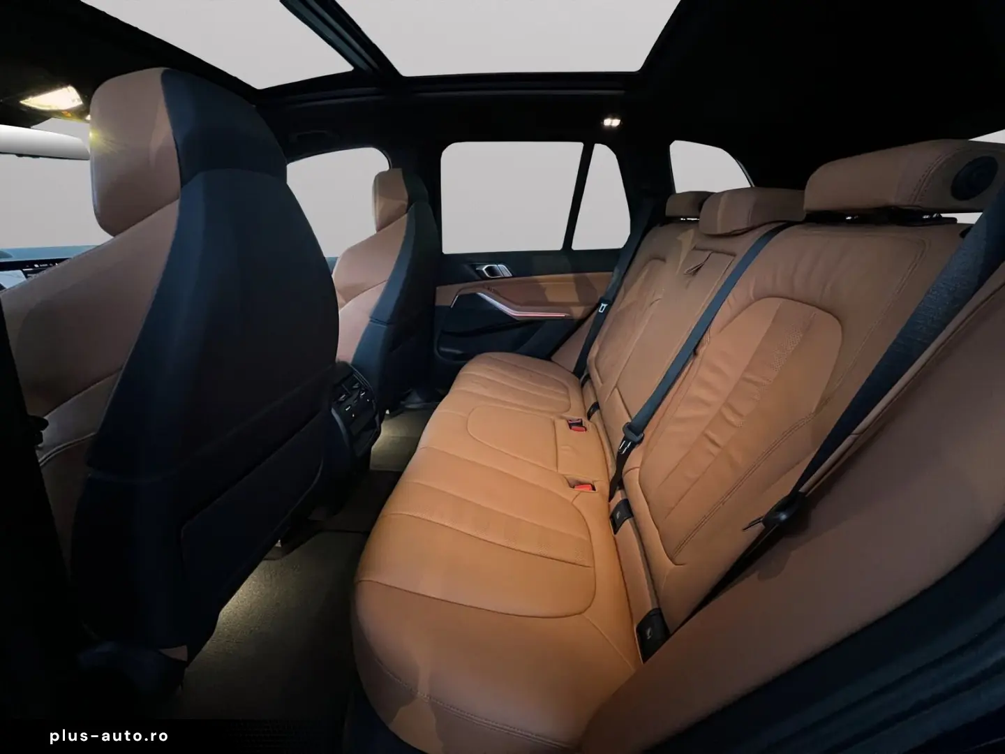 BMW X5 xDrive40d M-Sport NAVI LASER 360  AHK STANDHZ