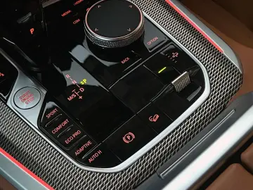 BMW X5 xDrive40d M-Sport NAVI LASER 360  AHK STANDHZ