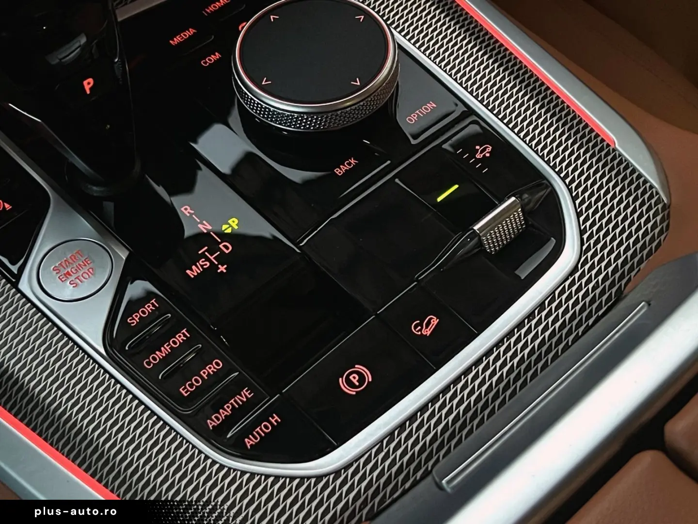 BMW X5 xDrive40d M-Sport NAVI LASER 360  AHK STANDHZ