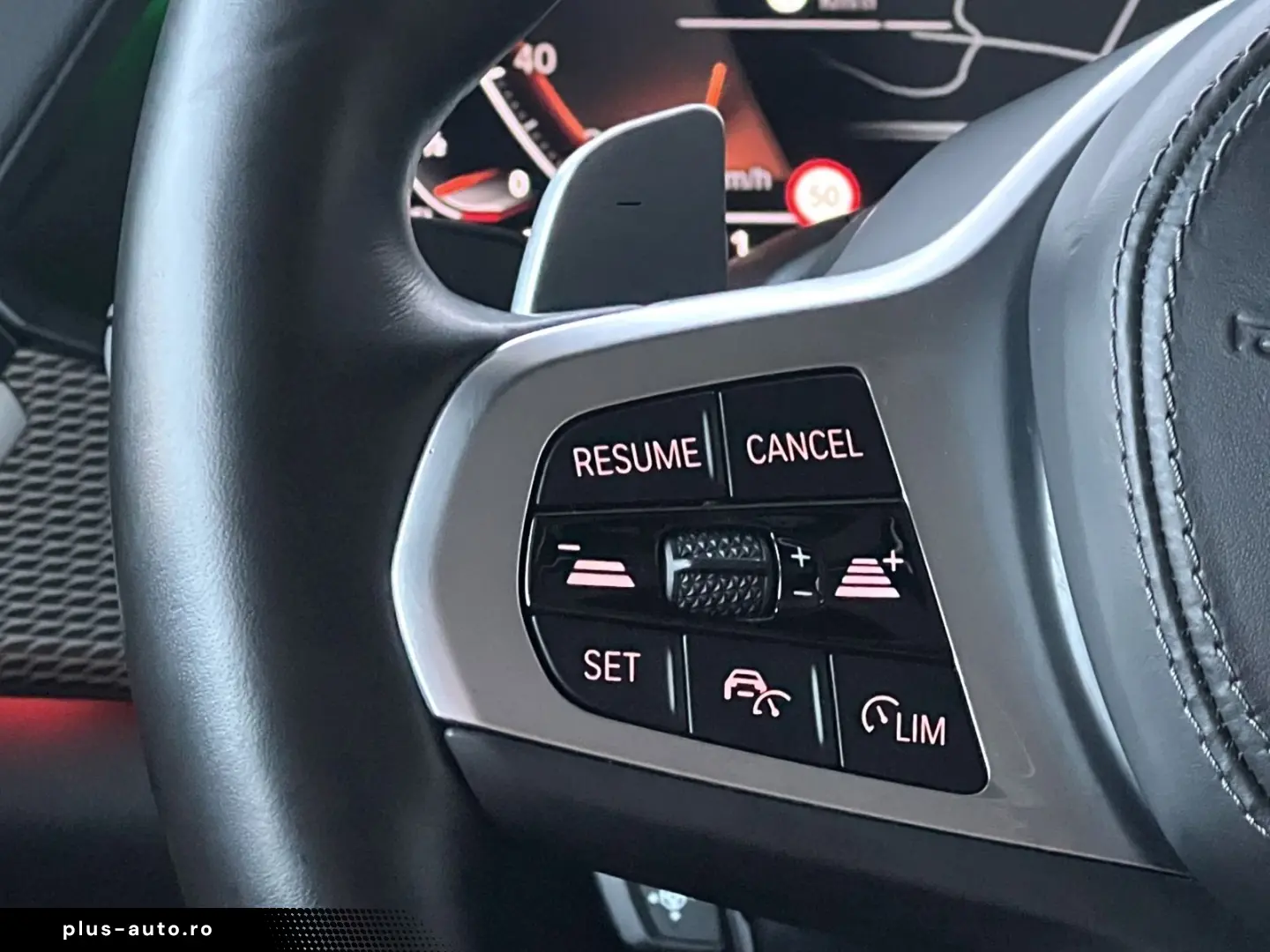 BMW X5 xDrive40d M-Sport NAVI LASER 360  AHK STANDHZ