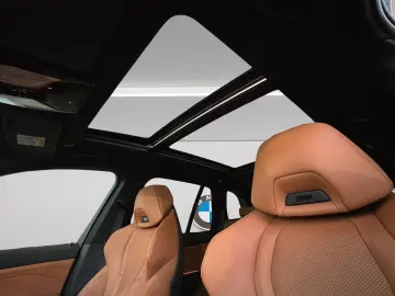 BMW X5 xDrive40d M-Sport NAVI LASER 360  AHK STANDHZ