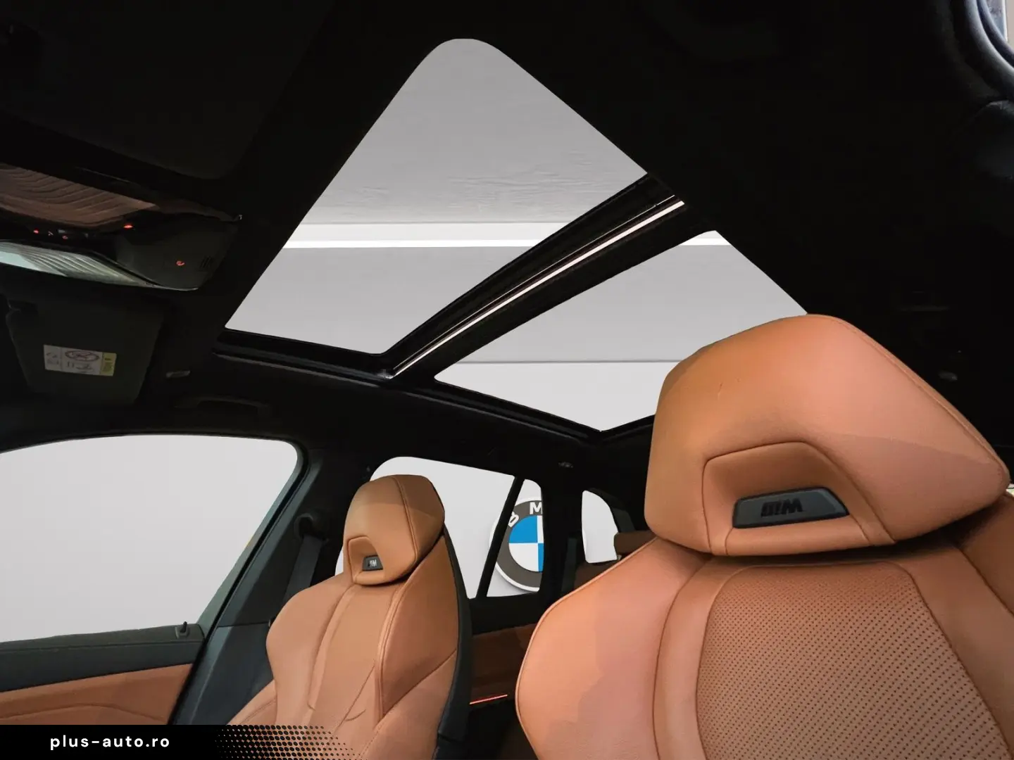 BMW X5 xDrive40d M-Sport NAVI LASER 360  AHK STANDHZ