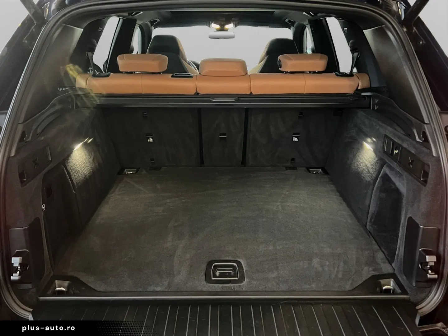 BMW X5 xDrive40d M-Sport NAVI LASER 360  AHK STANDHZ