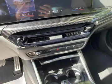 ALPINA B3 GT Touring AHK Pano Drive Rec.