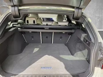 ALPINA B3 GT Touring AHK Pano Drive Rec.