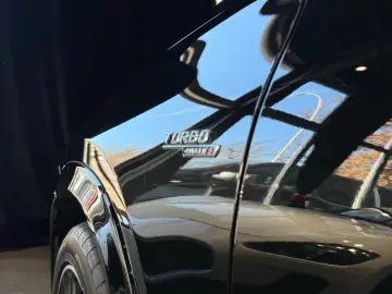 Mercedes-Benz GLE 53 AMG 4M CARBON PANO SOFT KEY HUD