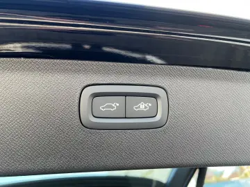 Volvo XC90 B5 B AWD Geartronic Plus Bright FACELIFT