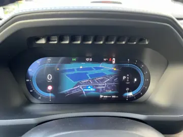 Volvo XC90 B5 B AWD Geartronic Plus Bright FACELIFT