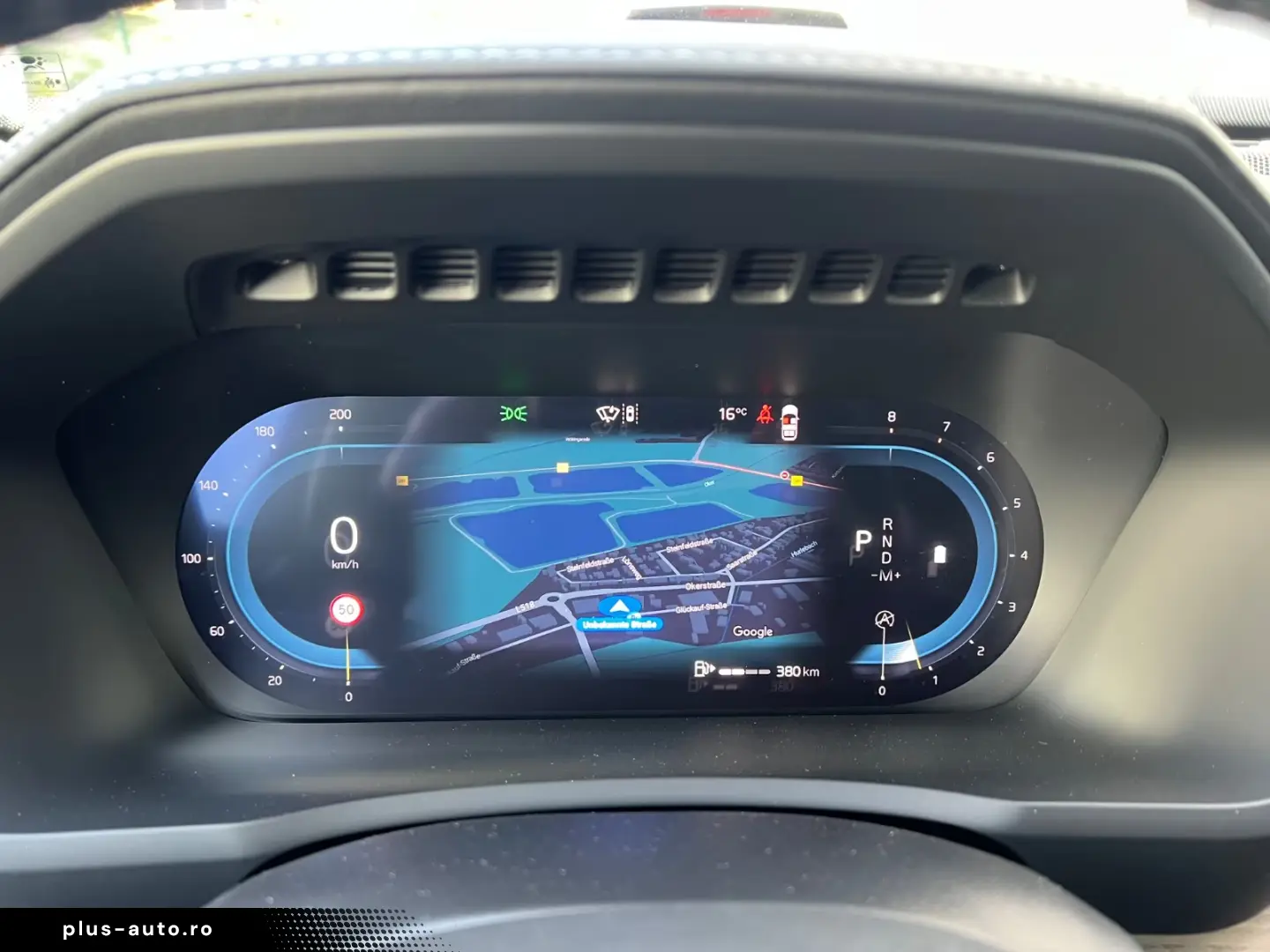 Volvo XC90 B5 B AWD Geartronic Plus Bright FACELIFT