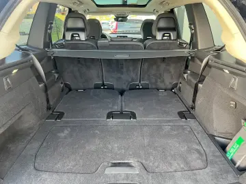 Volvo XC90 B5 B AWD Geartronic Plus Bright FACELIFT