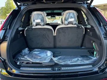 Volvo XC 90 T8 Plus Dark  PANO HEAD-UP