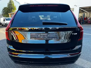 Volvo XC 90 T8 Plus Dark  PANO HEAD-UP