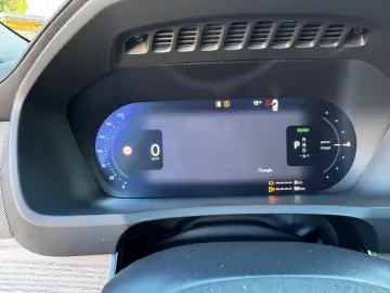 Volvo XC 90 T8 Plus Dark  PANO HEAD-UP