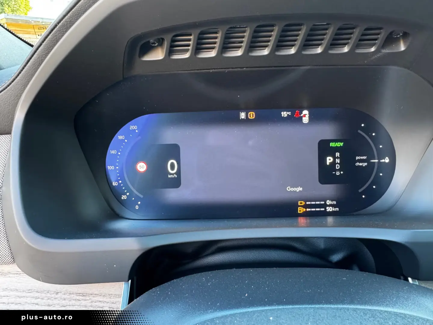 Volvo XC 90 T8 Plus Dark  PANO HEAD-UP