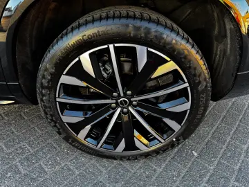 Volvo XC 90 T8 Plus Dark  PANO HEAD-UP