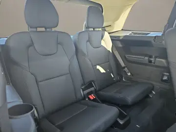 Volvo XC90 T8 Plus Dark COMMERCIAL SPECIAL PANO 360