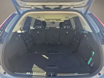 Volvo XC90 T8 Plus Dark COMMERCIAL SPECIAL PANO 360