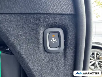 Volvo XC90 T8 AWD plug-in hibrid Plus Bright