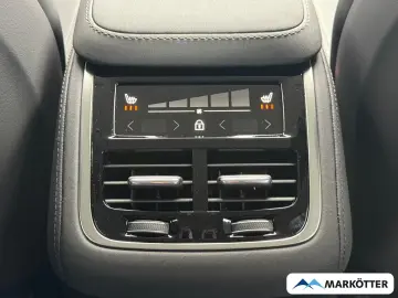 Volvo XC90 T8 AWD plug-in hibrid Plus Bright