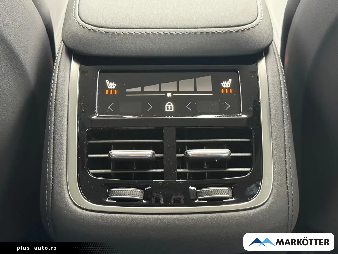 Volvo XC90 T8 AWD plug-in hibrid Plus Bright