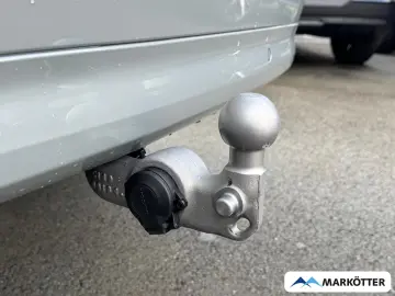 Volvo XC90 T8 AWD plug-in hibrid Plus Bright