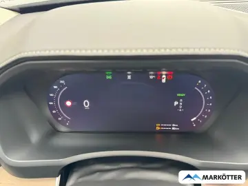 Volvo XC90 T8 AWD plug-in hibrid Plus Bright