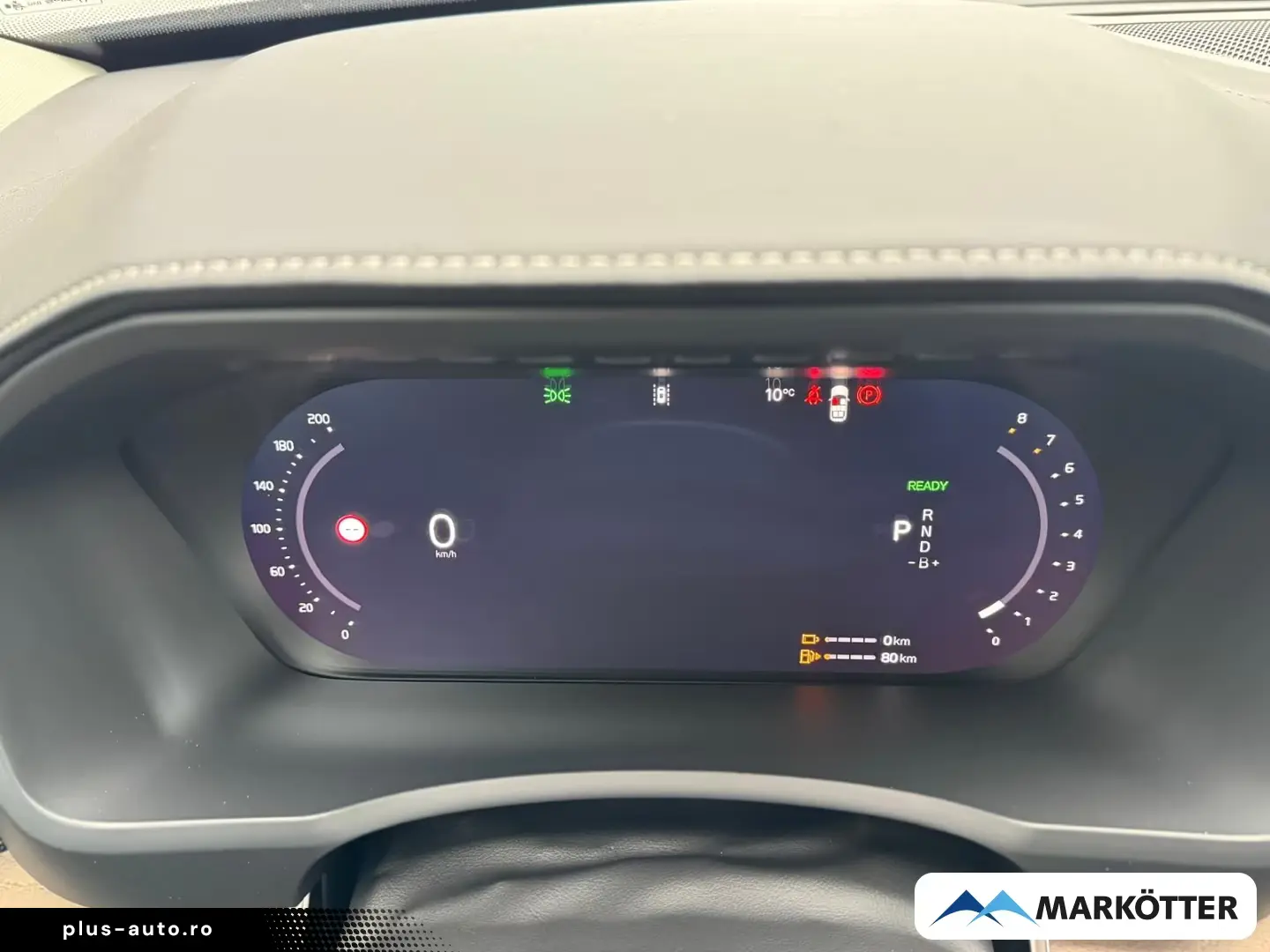 Volvo XC90 T8 AWD plug-in hibrid Plus Bright